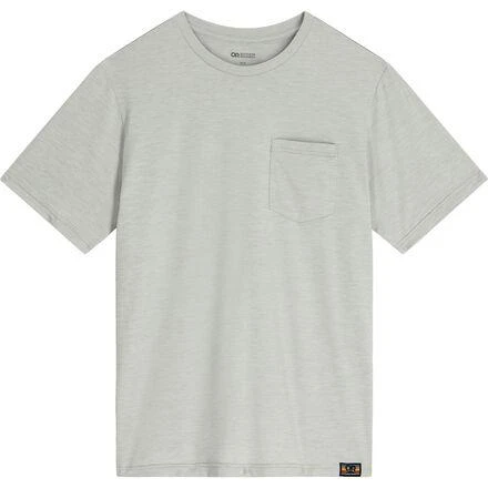 Essential Pocket T-Shirt - Men's 商品