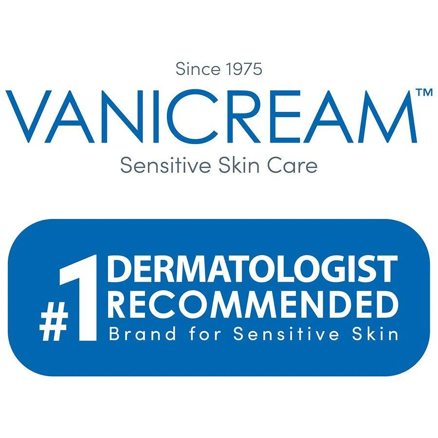商品Vanicream|Shampoo Fragrance-Free,价格¥107,第4张图片详细描述