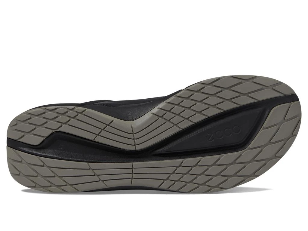 商品ECCO|Biom 2.2 Leather,价格¥1258,第3张图片详细描述