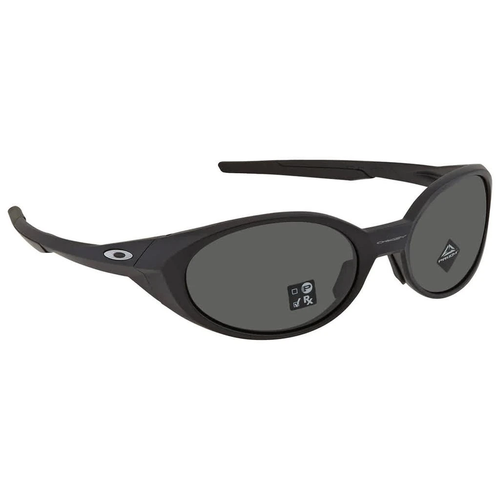 商品Oakley|Oakley eyeware & frames & optical & sunglasses OO9438 943801 58,价格¥752,第2张图片详细描述