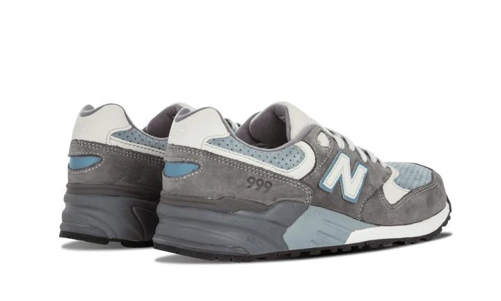 商品New Balance|New Balance ML999,价格¥3050,第1张图片