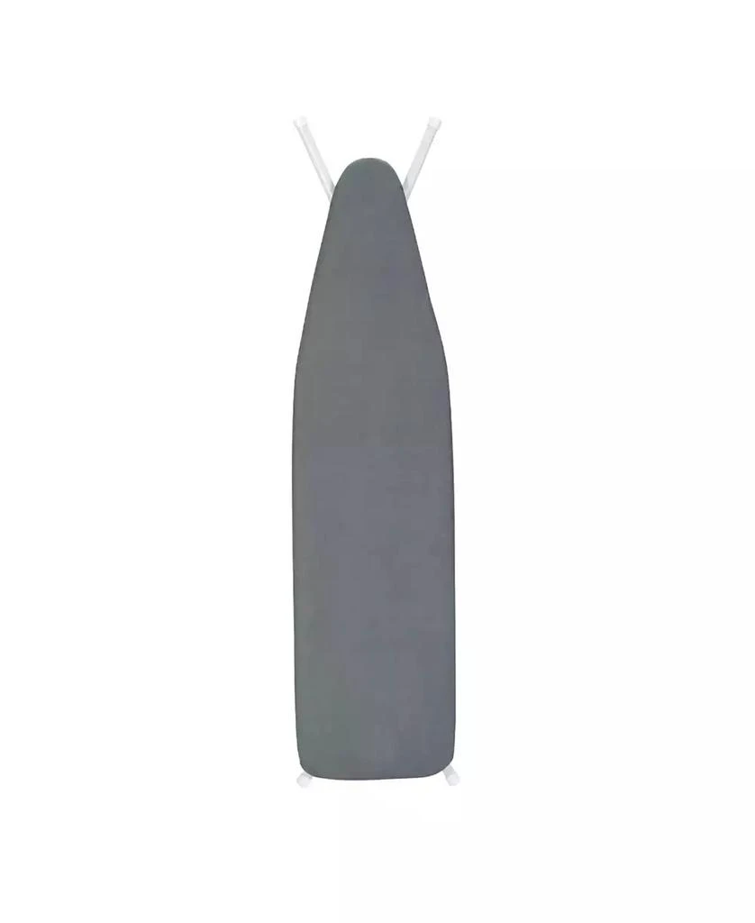 Products Adjustable Height, 4-Leg Ironing Board with Perforated Top 商品