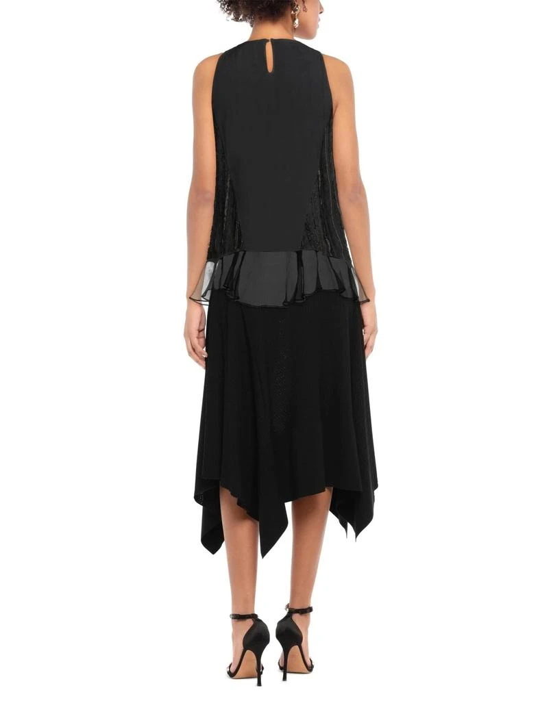 商品Brunello Cucinelli|Silk top,价格¥2125,第3张图片详细描述