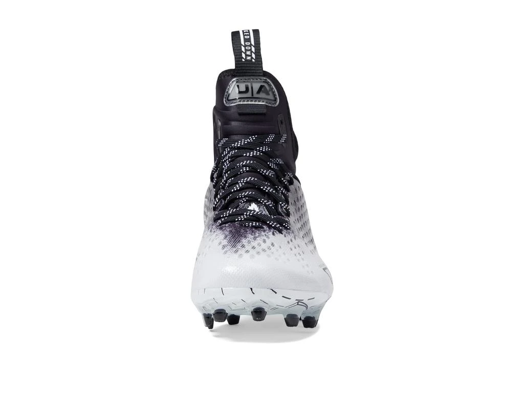 商品Under Armour|Spotlight Lux MC 2.0,价格¥881,第3张图片详细描述