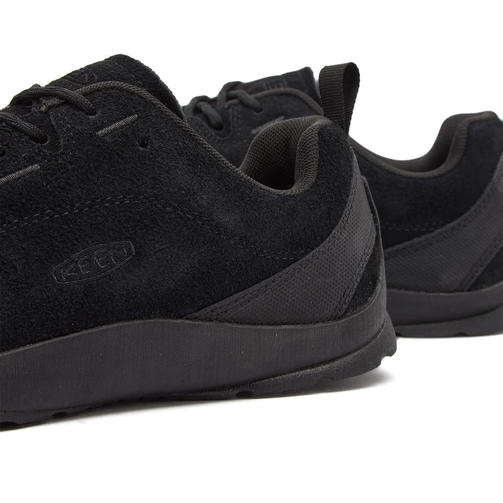 商品Keen|KEEN Jasper,价格¥1103,第4张图片详细描述
