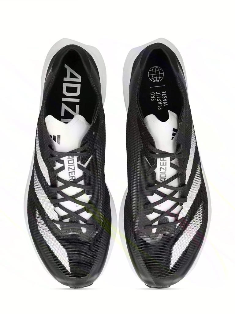 商品Adidas|Adizero Adios 8 Sneakers,价格¥1052,第5张图片详细描述