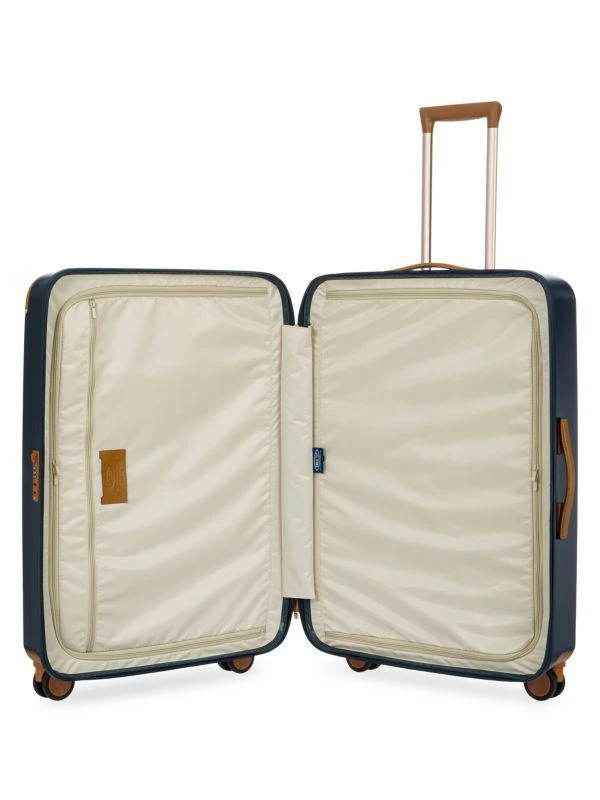 商品Bric's|Amalfi 30 Inch Spinner Suitcase,价格¥3470,第2张图片详细描述