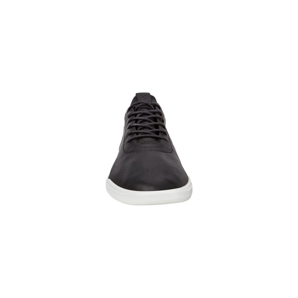 商品ECCO|ECCO SIMPIL Women's Tie,价格¥798,第5张图片详细描述