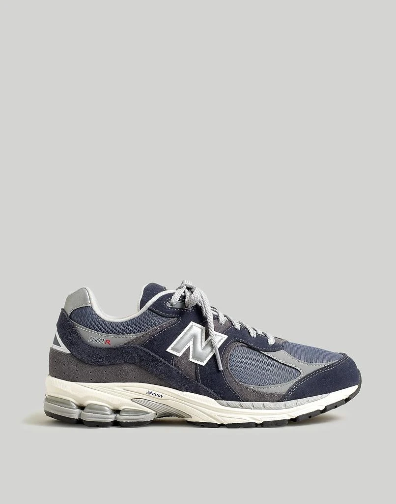 商品New Balance|2002R Sneakers,价格¥1030,第1张图片