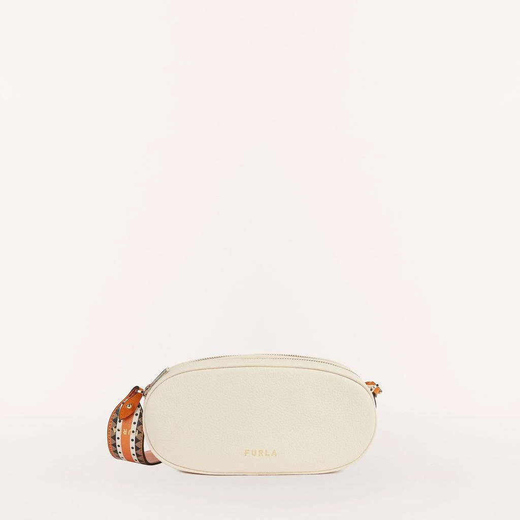 商品Furla|Real Crossbody S,价格¥1541,第1张图片