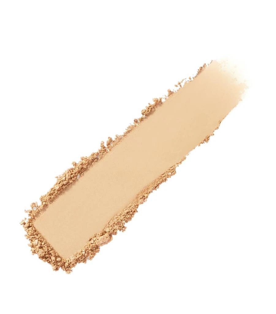 商品Laura Mercier|Real Flawless Luminous Perfecting Pressed Powder,价格¥409,第2张图片详细描述