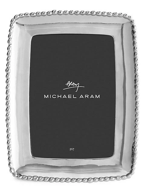 商品Michael Aram|Molten Frame,价格¥750,第2张图片详细描述
