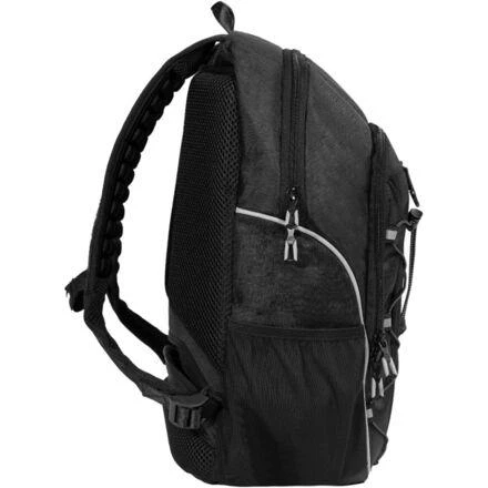 TDF 25L Backpack 商品