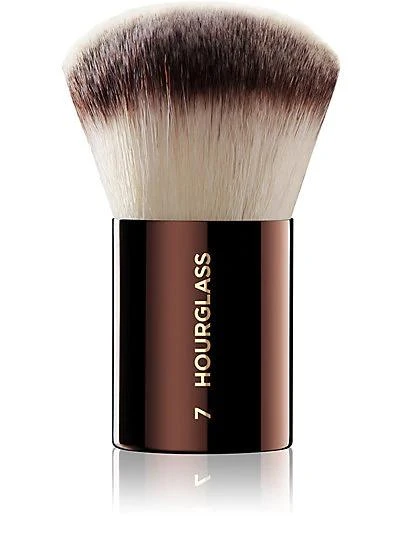 商品HOURGLASS|No.7 Finishing Brush,价格¥414,第1张图片