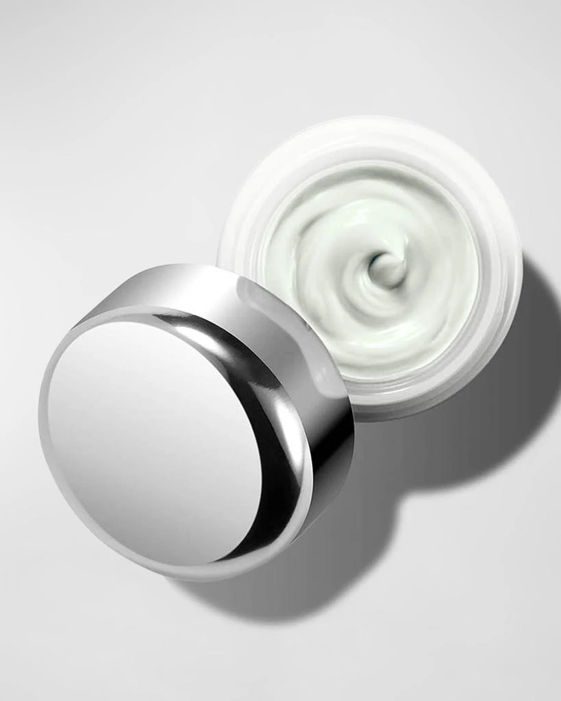 商品La Mer|紧致焕采眼霜 15ml,价格¥2113,第2张图片详细描述