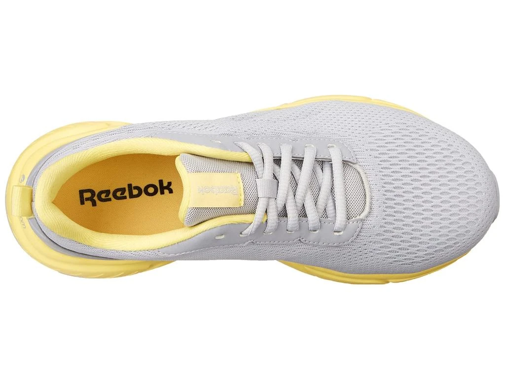 商品Amazon Essentials by Reebok|Amazon Essentials by Reebok All Day Comfort Slip-Resistant Alloy-Toe Safety Work Shoe,价格¥748,第2张图片详细描述