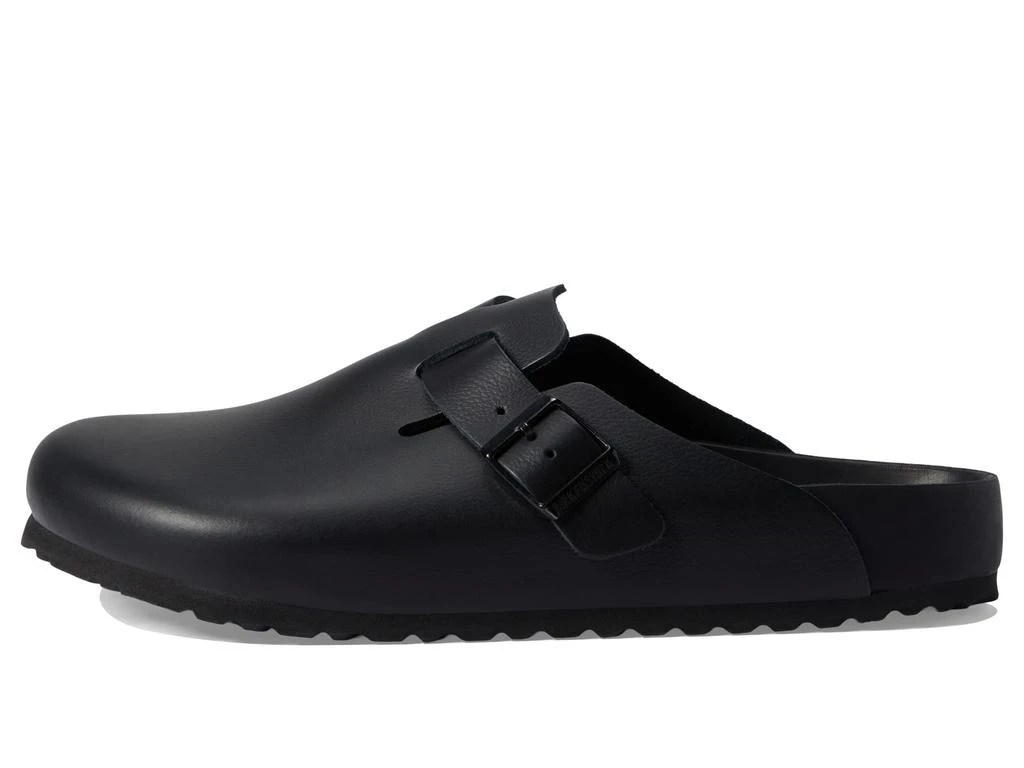 商品Birkenstock|Boston Exquisite (Unisex),价格¥1834,第4张图片详细描述