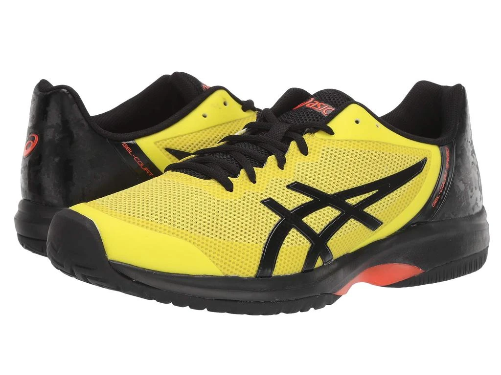 商品Asics|Gel-Court Speed,价格¥673,第1张图片