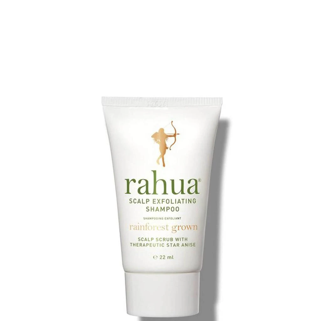 商品Rahua|Rahua Scalp Exfoliating Shampoo,价格¥284,第1张图片