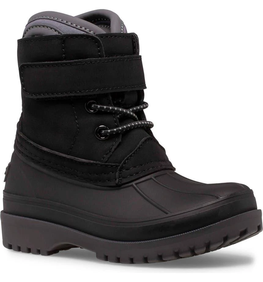 商品Sperry|Harbor A/C Duck Boot,价格¥227,第1张图片