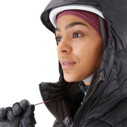 Neutrino Pro Down Jacket - Women's 商品