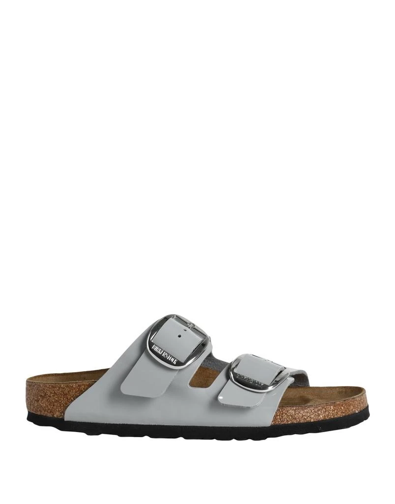 商品Birkenstock|Sandals,价格¥552,第1张图片