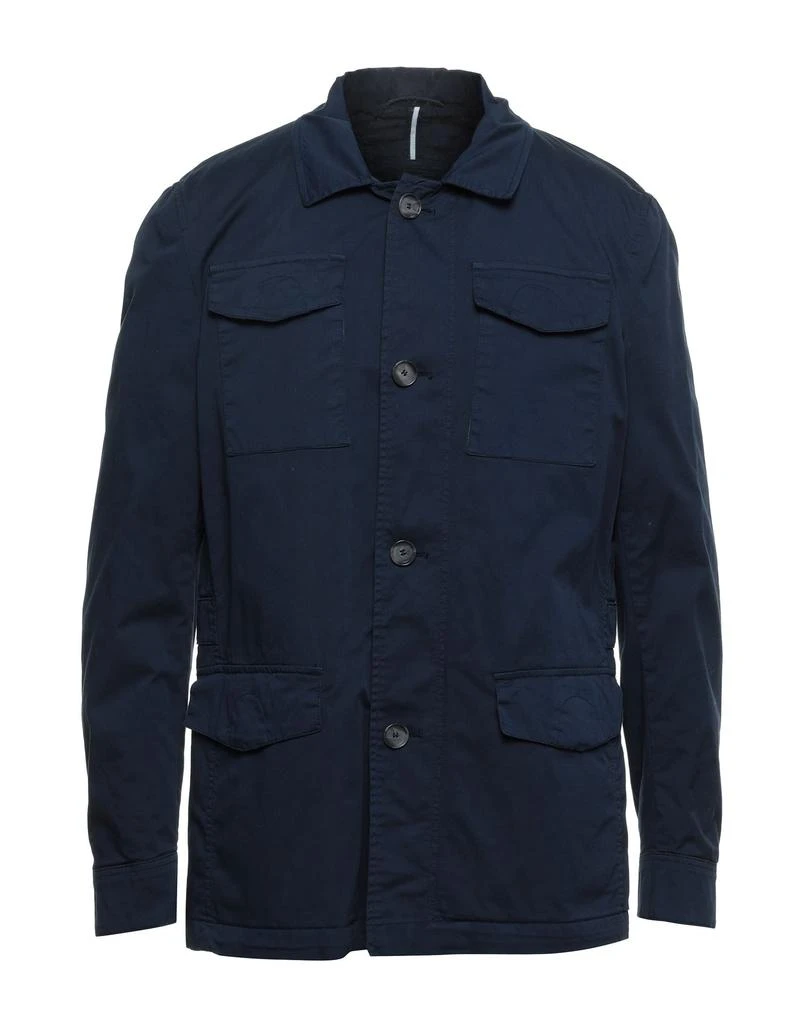商品SCHNEIDERS|Jacket,价格¥2217,第1张图片