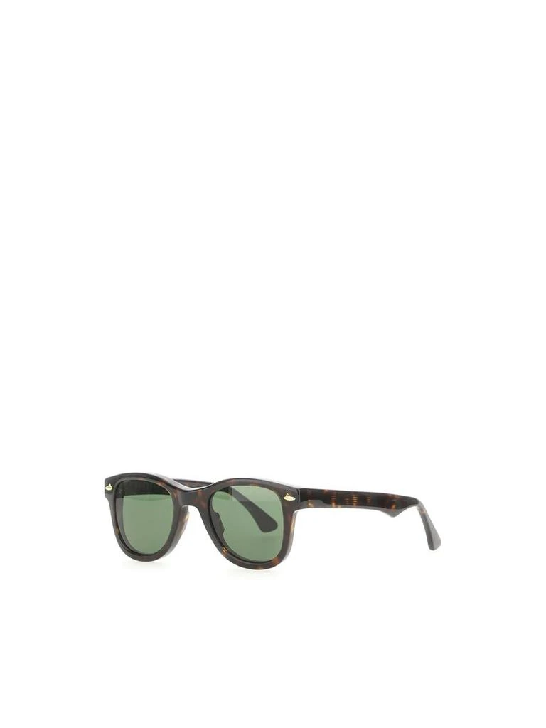 商品SESTINI EYEWEAR|SESTINI EYEWEAR SUNGLASSES,价格¥3354,第1张图片