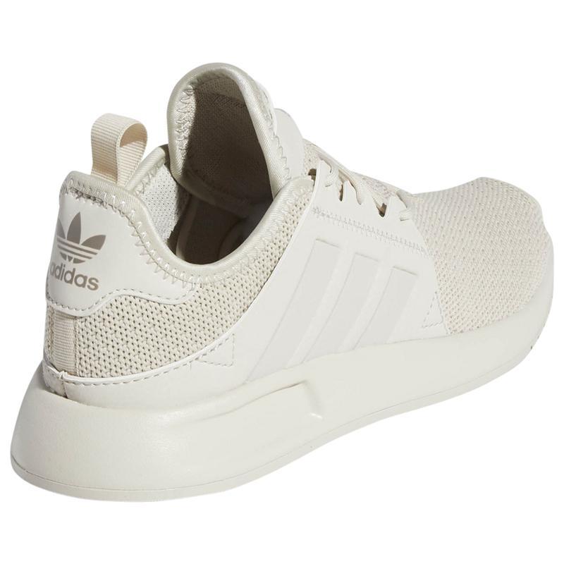 商品Adidas|adidas X PLR Casual Running Sneakers - Boys' Grade School,价格¥293-¥513,第5张图片详细描述