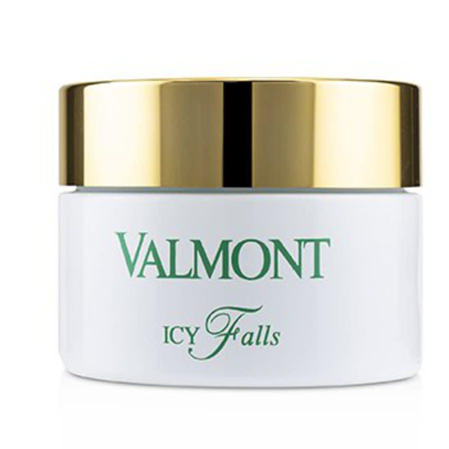 Valmont Purity Unisex cosmetics 7612017050485商品第1张图片规格展示
