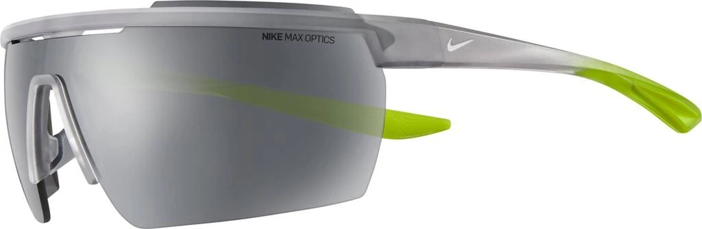 商品NIKE|Nike Windshield Elite Sunglasses,价格¥1278,第2张图片详细描述