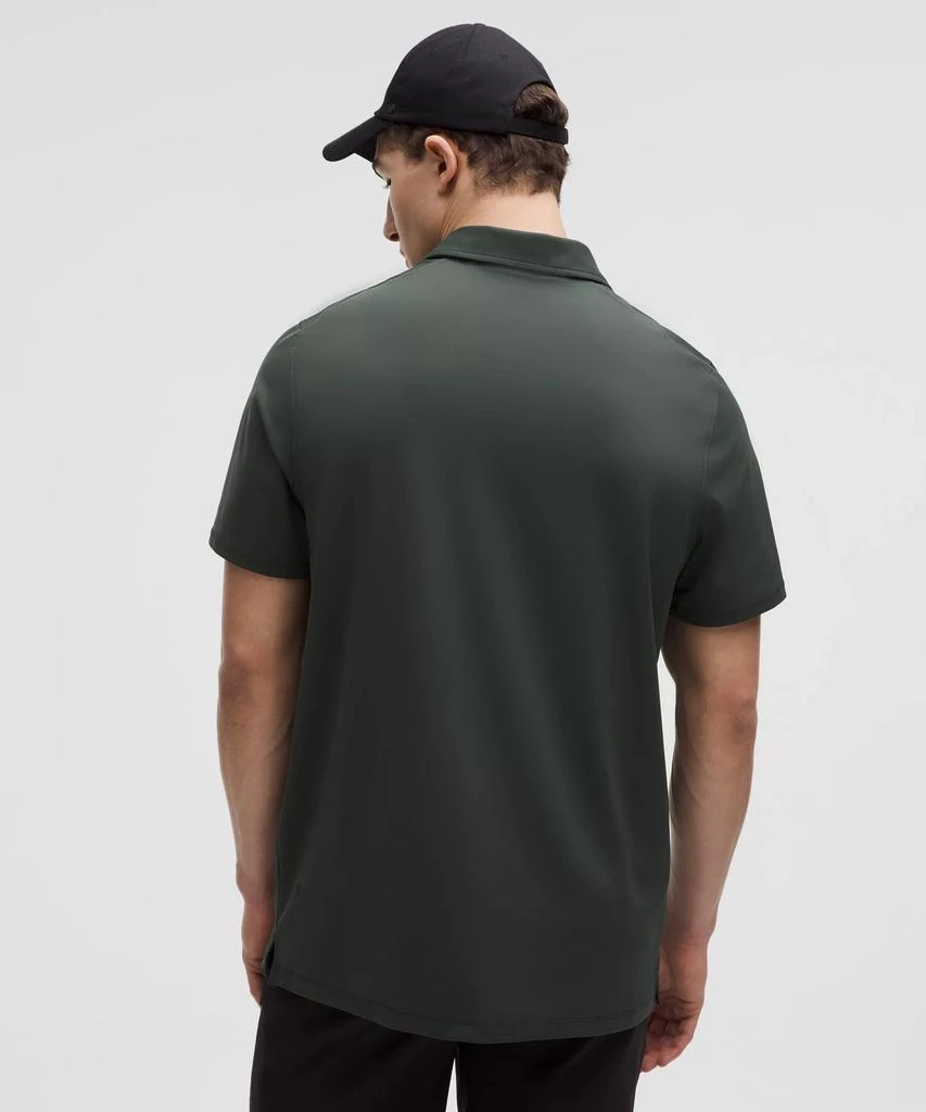 Men's ShowZero™ Classic-Fit Polo Shirt 商品