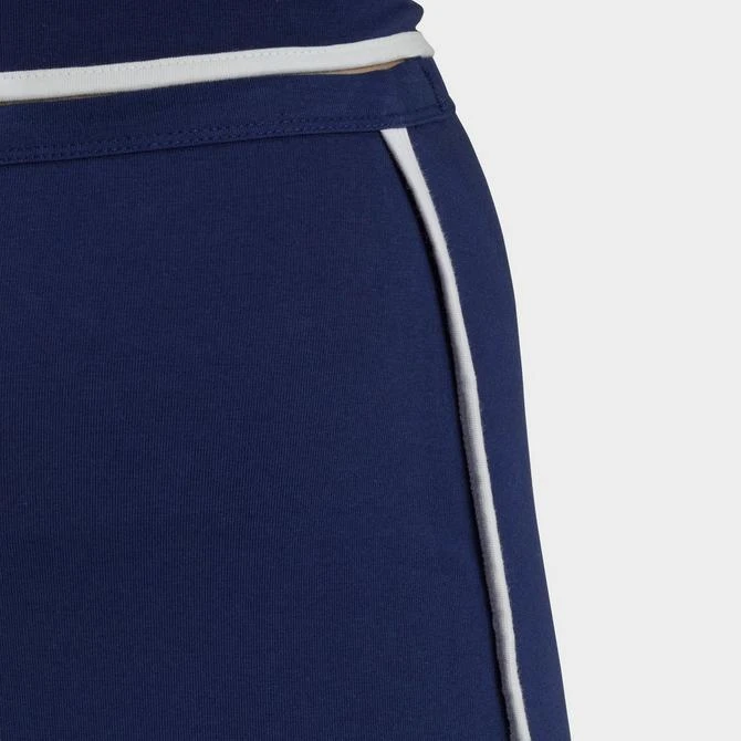 Women's adidas Originals Lifestyle Contrast Mini Skirt 商品