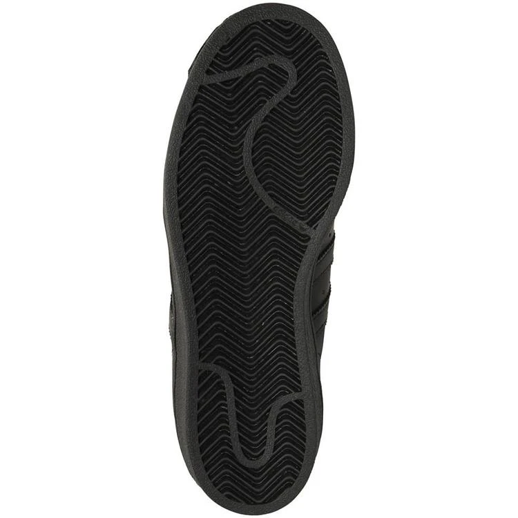 Big Boys' Pro Model Casual Sneaker from Finish Line 商品