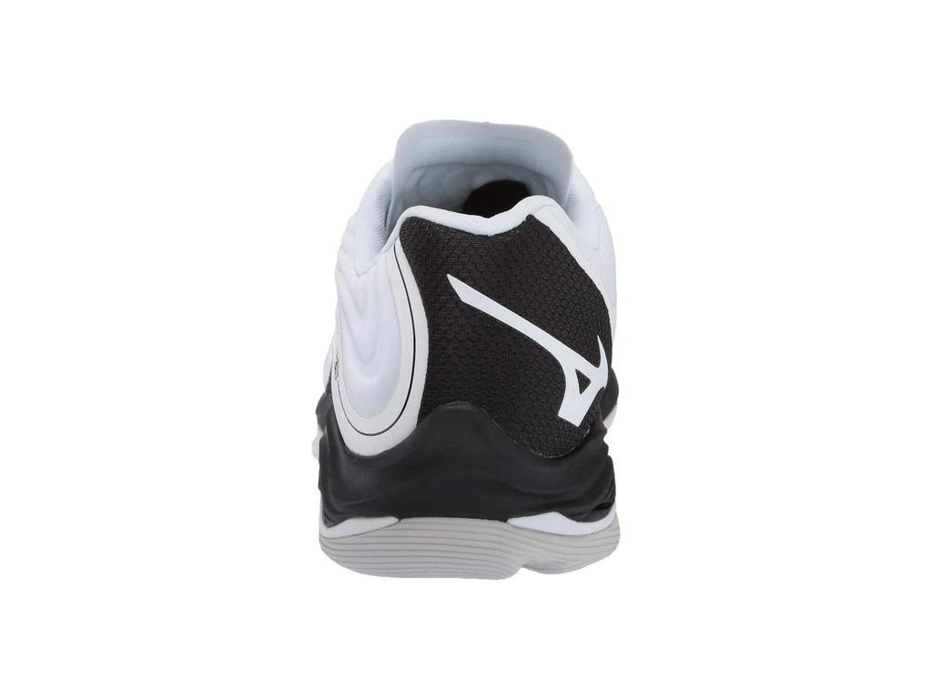 商品Mizuno|Wave Lightning Z6,价格¥1004,第4张图片详细描述