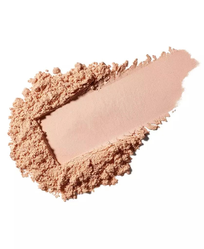 商品MAC|Studio Fix Pro Set + Blur Weightless Loose Powder,价格¥188,第2张图片详细描述