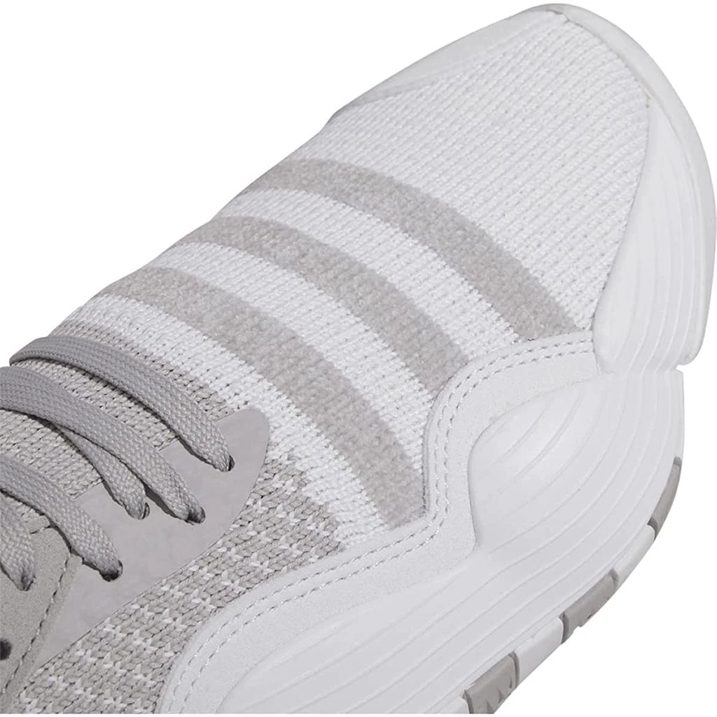 商品Adidas|adidas Trae Young 2 Basketball Shoe - Youth,价格¥288,第5张图片详细描述
