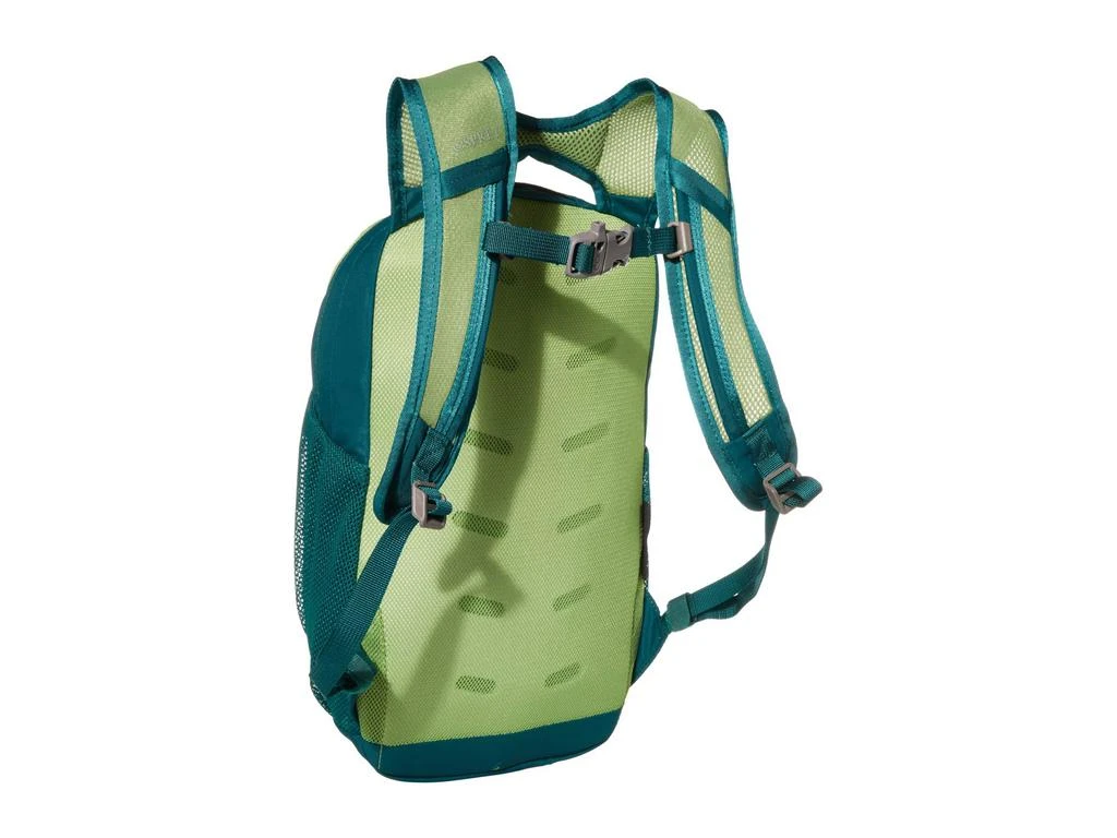 商品Osprey|Daylite Kids,价格¥322,第2张图片详细描述