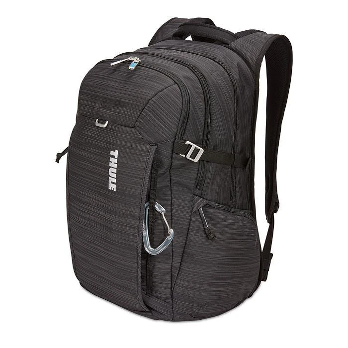 商品Thule|Construct Backpack, 28L,价格¥1173,第5张图片详细描述