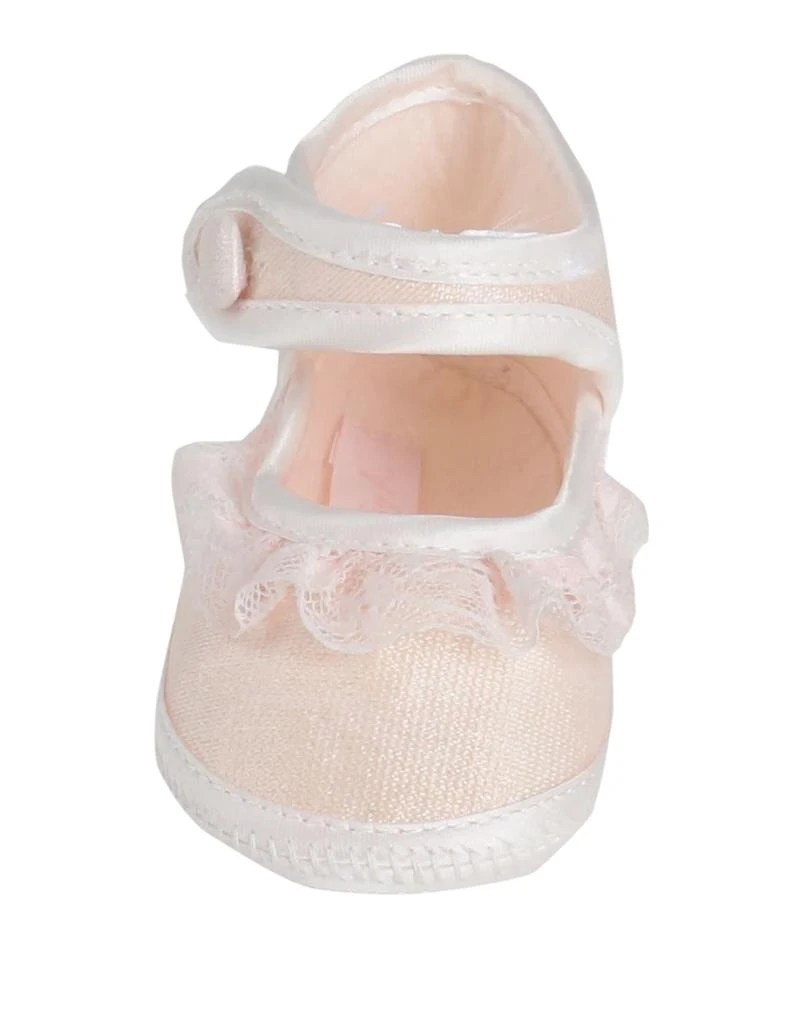 商品BABY A.|Newborn shoes,价格¥162,第4张图片详细描述
