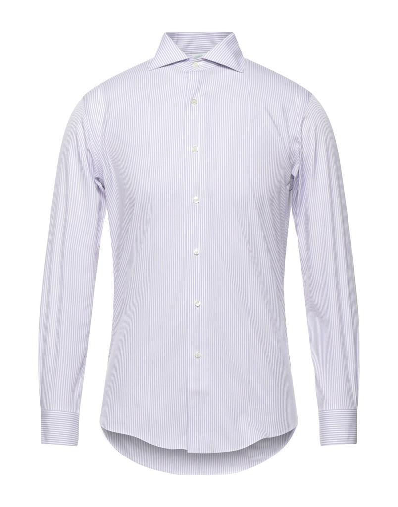 商品Brooks Brothers|Striped shirt,价格¥332,第1张图片