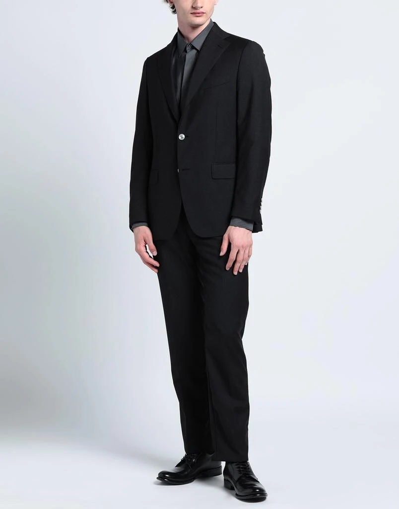 商品TAVANI|Suits,价格¥975,第2张图片详细描述