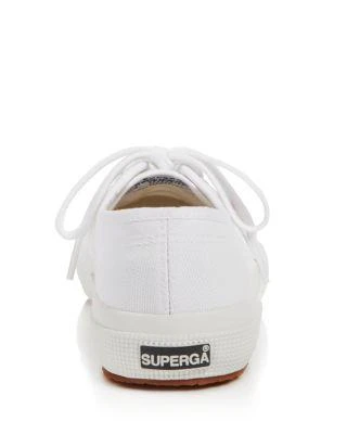 Classic Lace Up Sneakers经典系带运动鞋 商品