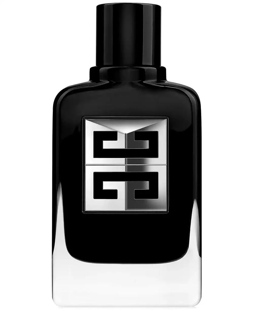 商品Givenchy|Men's Gentleman Society Eau de Parfum Spray, 2 oz.,价格¥861,第1张图片