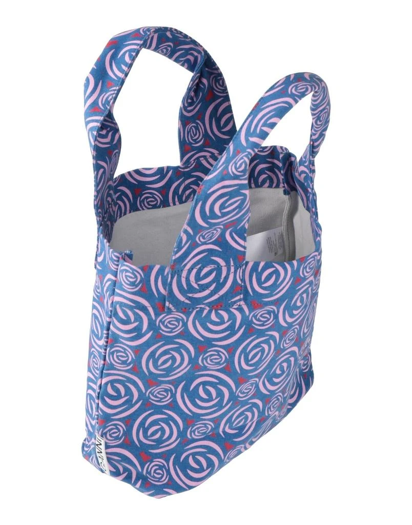 商品Ganni|Handbag,价格¥364,第2张图片详细描述