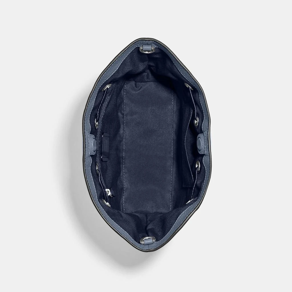 商品Coach|蔻驰Andy托特+水桶包（小号）,价格¥1152,第2张图片详细描述