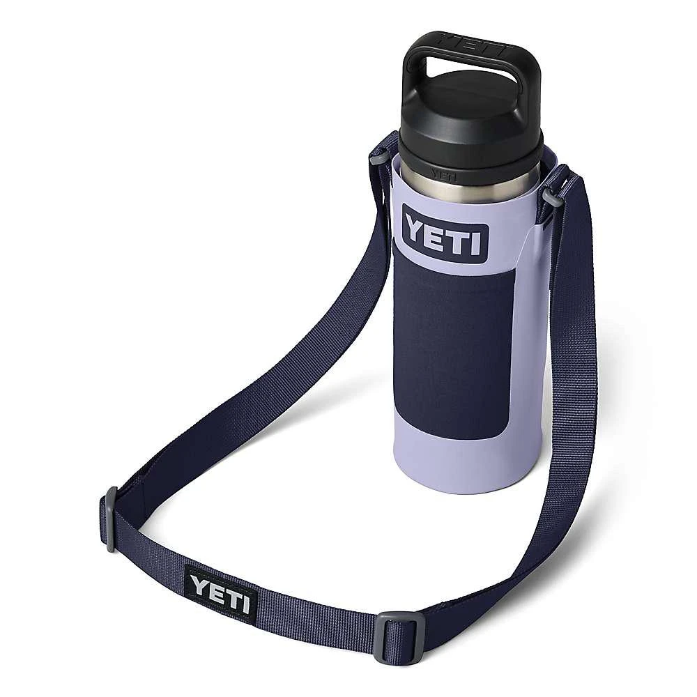 商品YETI|YETI Rambler Bottle Sling,价格¥263-¥300,第5张图片详细描述