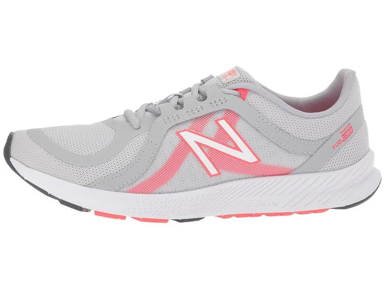 商品New Balance|WX77v2,价格¥450,第4张图片详细描述