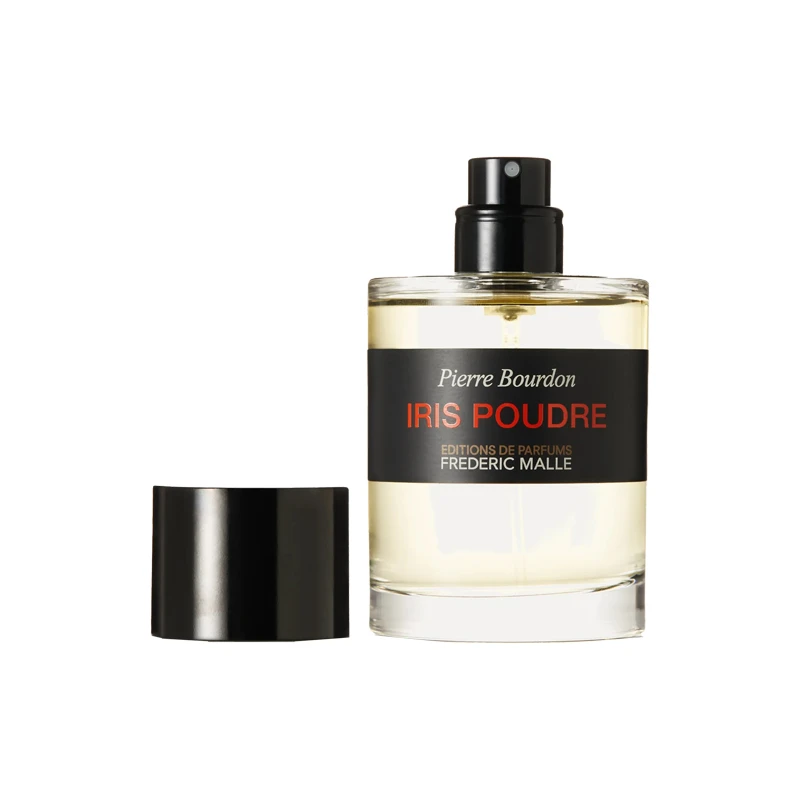 馥马尔Frederic Malle 尘粉鸢尾女士香水 30mL/50mL/100mL 商品
