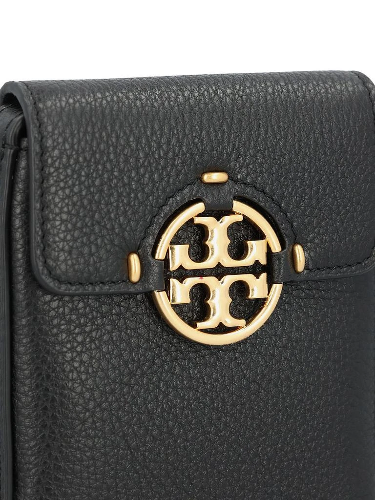 商品Tory Burch|Tory Burch Miller Phone Crossbody Bag,价格¥1529,第4张图片详细描述